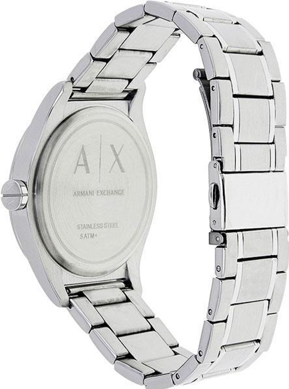 Мужские наручные часы Armani Exchange AX2320