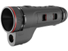 Тепловизионный монокуляр Guide TJ420L