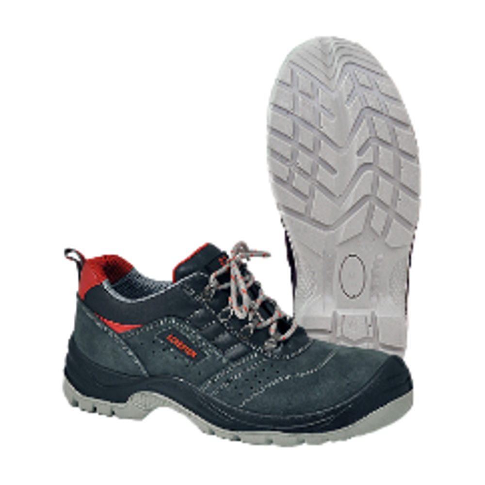 Кроссовки Скорпион старт ПУ-ТПУ Скорпион