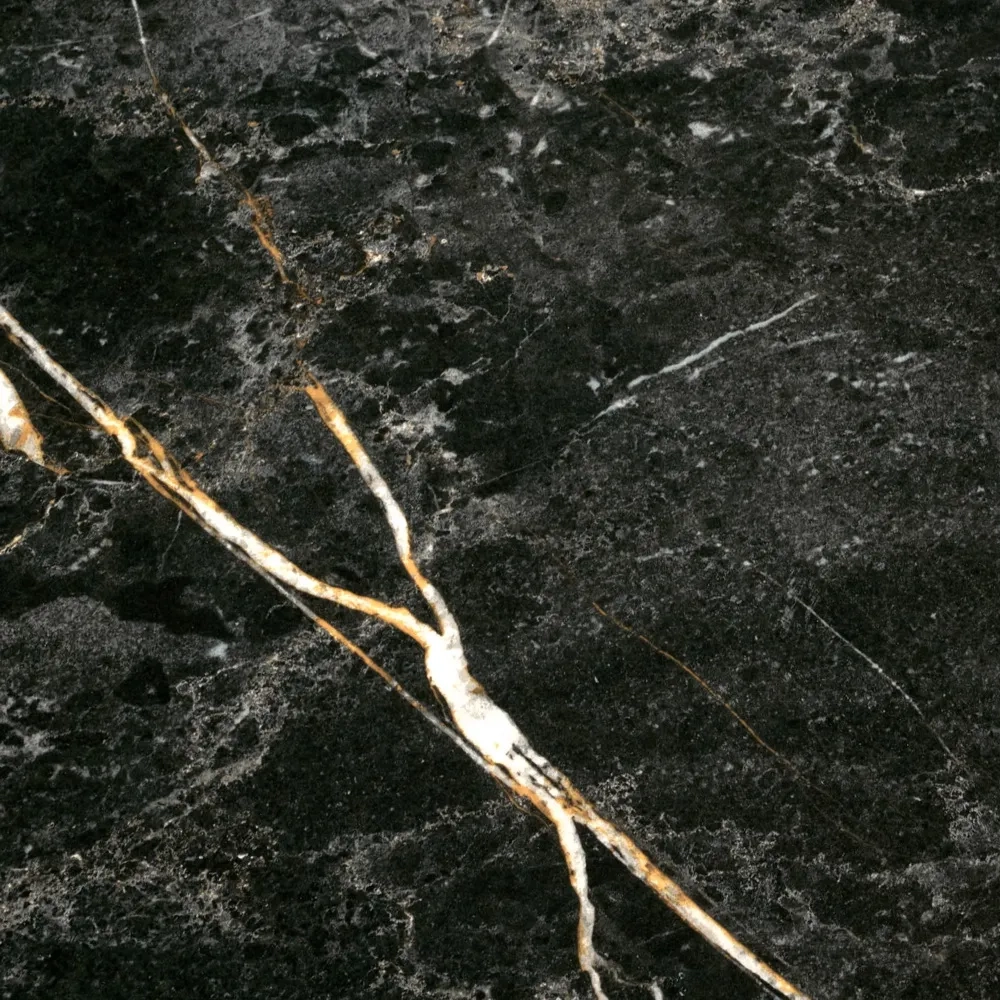 Стол Bradex Home Festa 140x85x77см, керамогранит Wacom мрамор