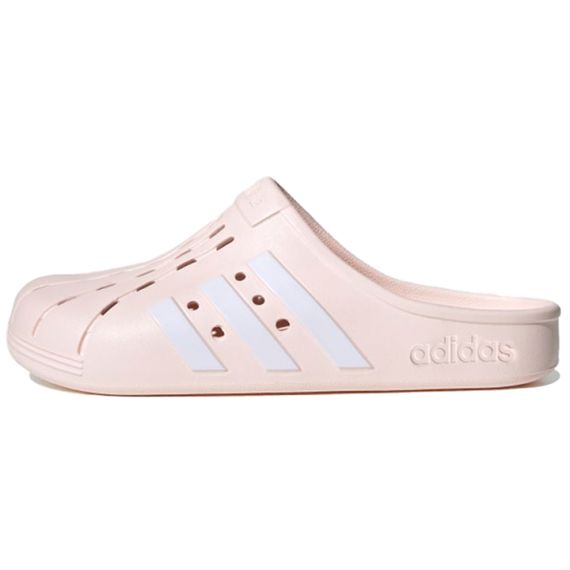 Adidas Originals Adilette 'Pink Tint'