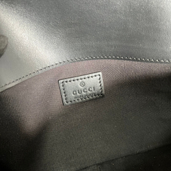 Gucci Marmont 26 cm