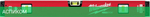Уровень Milwaukee Redstick Backbone (4932459063)
