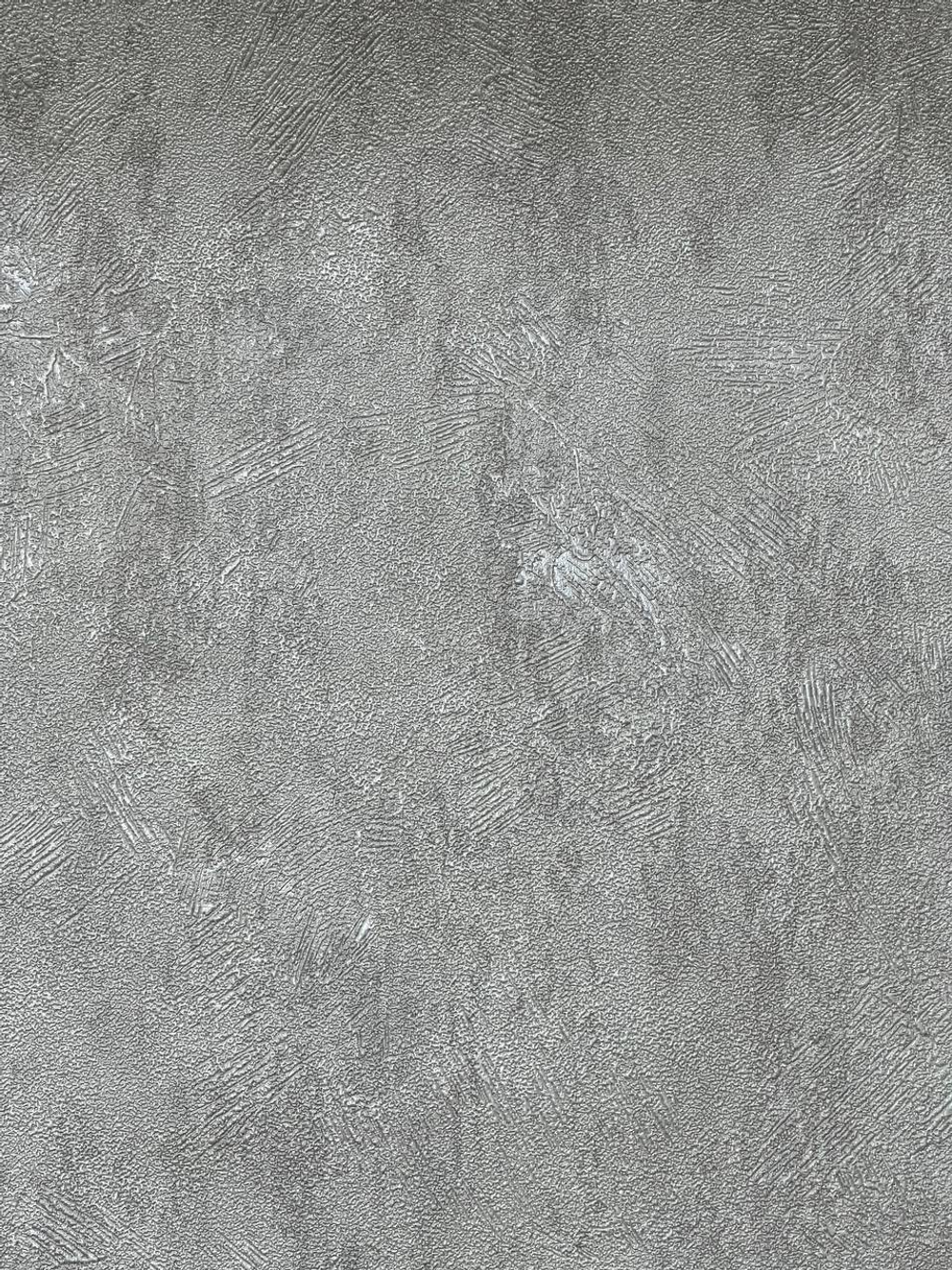 Yasham 1.06*10m 9011-1 Arkitekt Plus