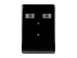 Настенная акустика PREMIERA DC108S BK