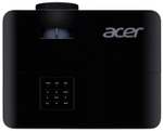 Проектор Acer X139 MR.JX611.00Z