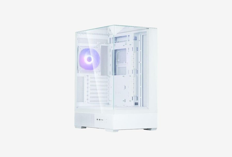 P40 Prism White_0126605104658