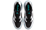Кроссовки Jordan Mars 270 Low