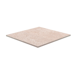 MONTMARTRE Steingrau 310*310*9.5 Плитка напольная