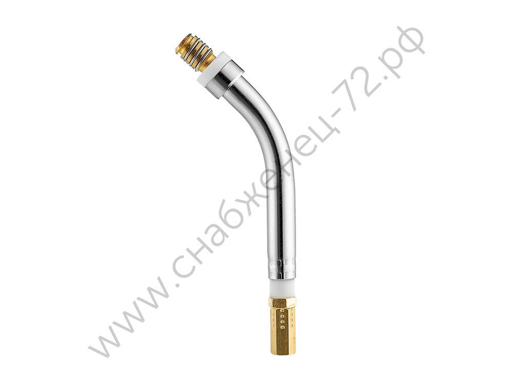 Гусак (MS 25) Real ICZ0088R