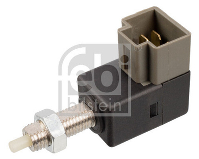 FEBI BILSTEIN - 170512-FEB - Stop Light Switch