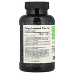 Crystal Star, Muscle Relax, 60 вегетарианских капсул