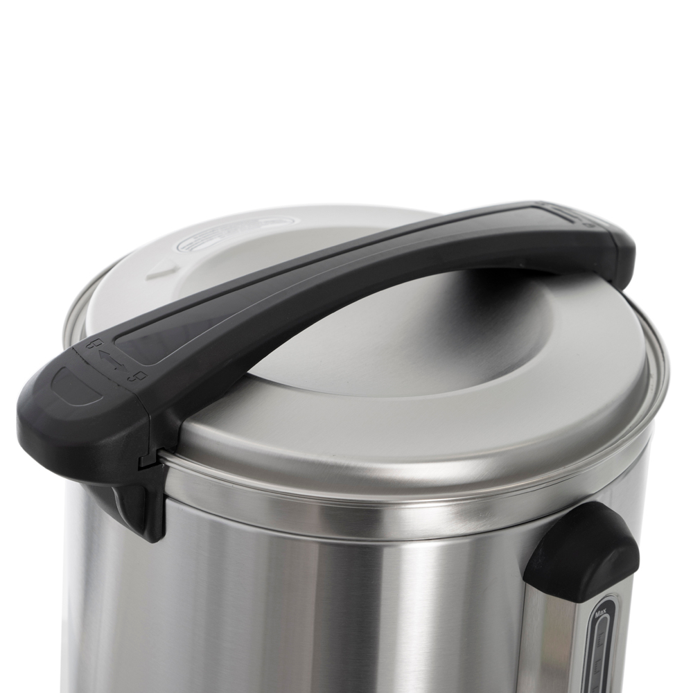 Электрокипятильник HLB-20.5L (двойные стенки) Foodatlas