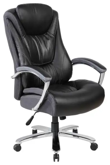 Кресло Boss RCH 9373