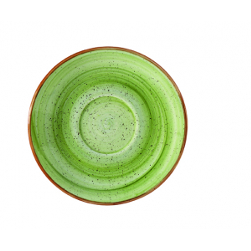 Блюдце d=160 мм. Bonna Aura Therapy (62524)