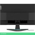 Игровой монитор Lenovo G24e-20 66D7GAR1EU