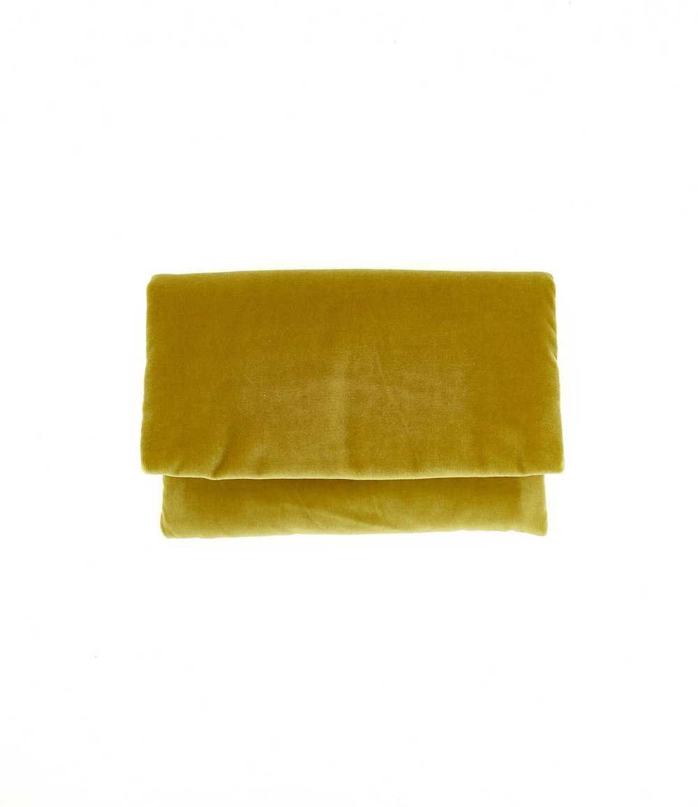 Солнцезащитные очки Gucci - черный(GG0053SN)