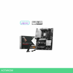 Материнская плата MSI PRO X870-P WIFI