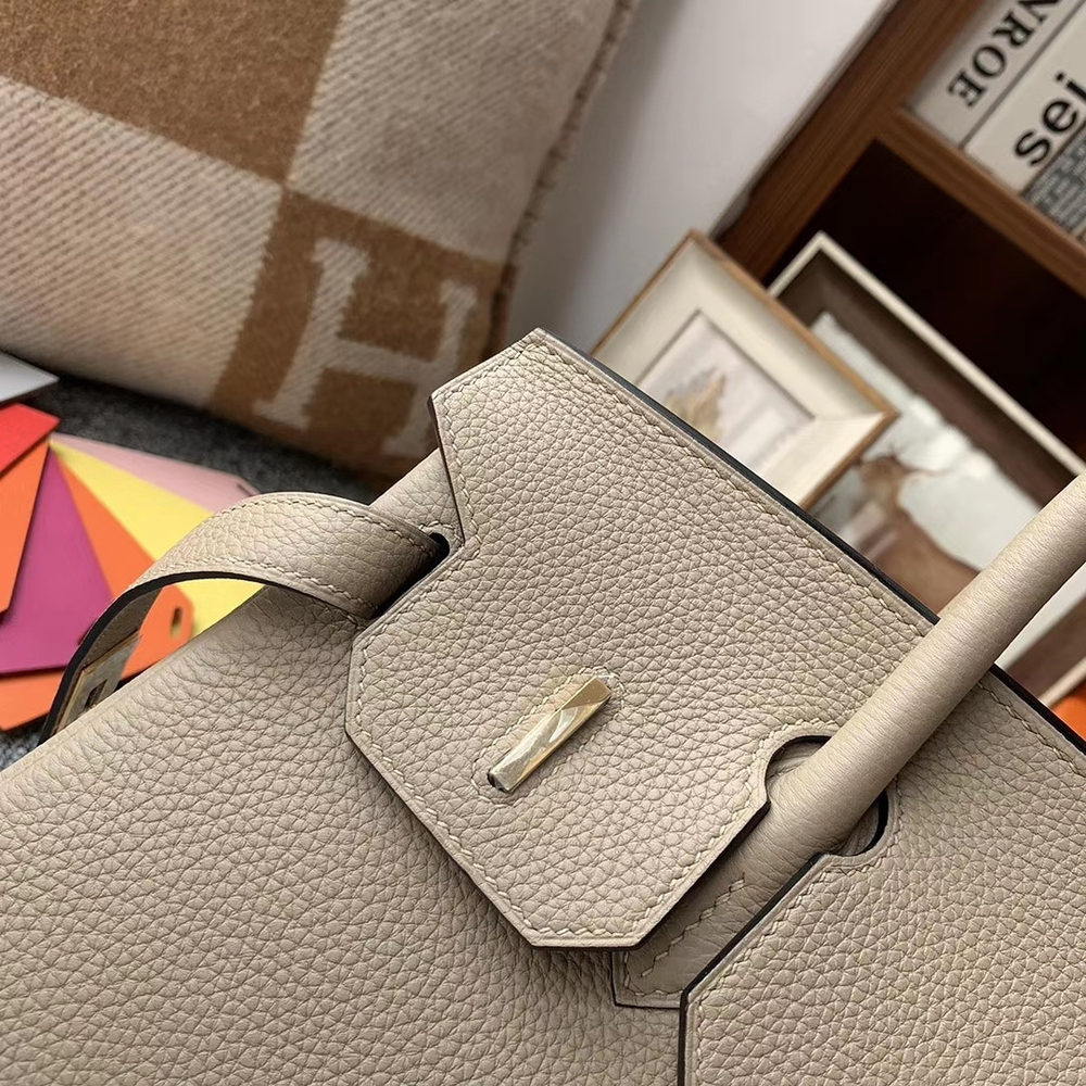Hermes Birkin 30