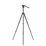 Benro A2573FS6PRO