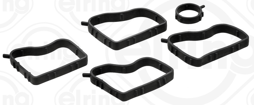 ELRING - 907170-ELR - Gasket Set, cylinder head cover