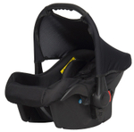 Детская коляска Riko Basic Montana Ecco 3 в 1 30 Green-Grey