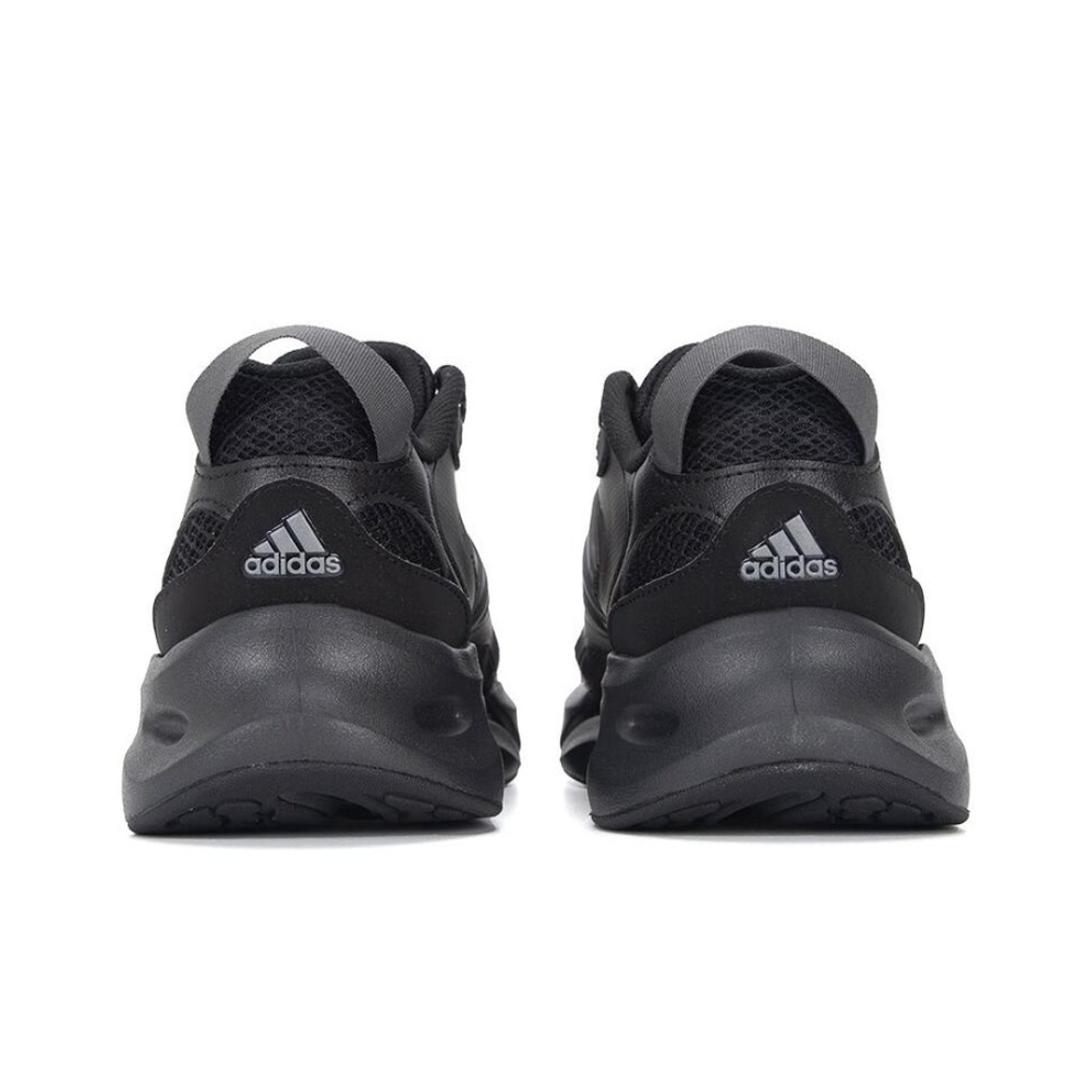 Кроссовки Adidas Climacool Vento 3.0 'Core Black' IE7709