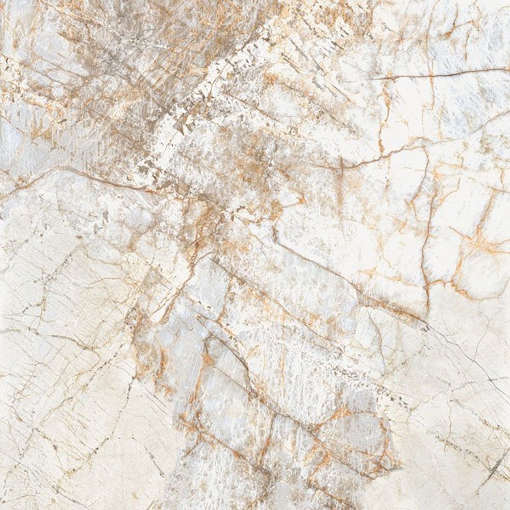 Керамогранит GEMSTONE NATURAL NAT RET (179002)