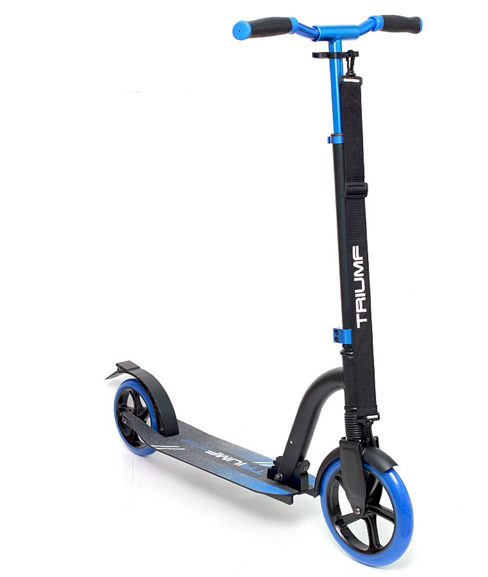 Самокат Triumf Active NL300-230