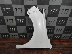 Крыло переднее левое Haval Jolion 21-24 Б/У Оригинал 8403110XST01AD