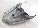 пластик передний Yamaha Majesty 155 1DK-F8345