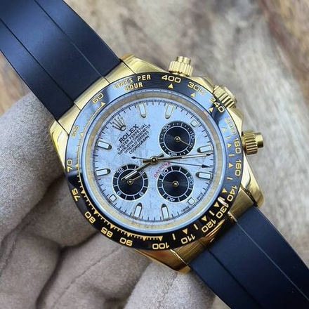 Часы Rolex