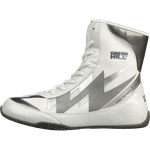 Боксерки Green Hill Storm White