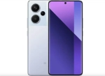 Смартфон REDMI NOTE 13 PRO PLUS 8+256 5G Aurora Purple