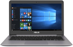 Ноутбук ASUS ZenBook UX310U