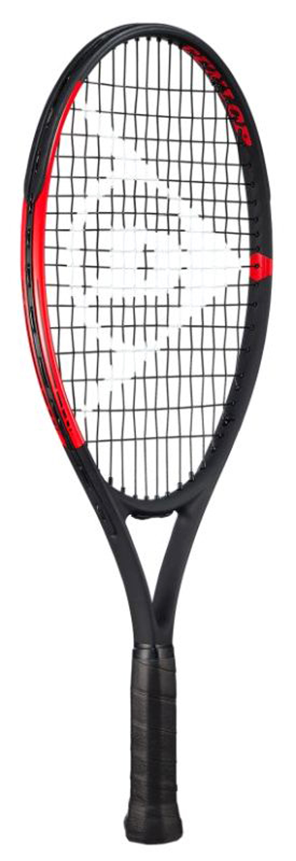 Ракетка детская Dunlop CX Comp Junior 21