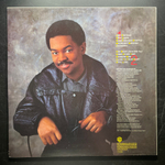 Earl Klugh ‎– Soda Fountain Shuffle (Япония 1985г.) Promo