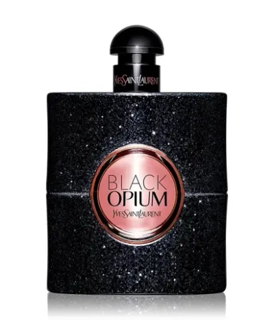 Black Opium