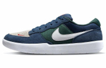 Кроссовки Nike Sb Force 58