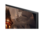 Монитор Samsung S32BG700EI