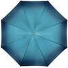 Зонт-трость Pasotti 189 58152-1 D33