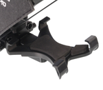 Телесуфлер GreenBean Teleprompter Tablet 11Pro