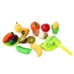 Набор продуктов, корзинка BC8812