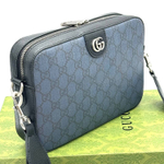 Gucci 23