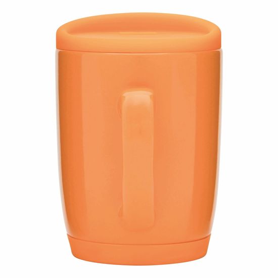 56-0340094_EASY_DAY_04_