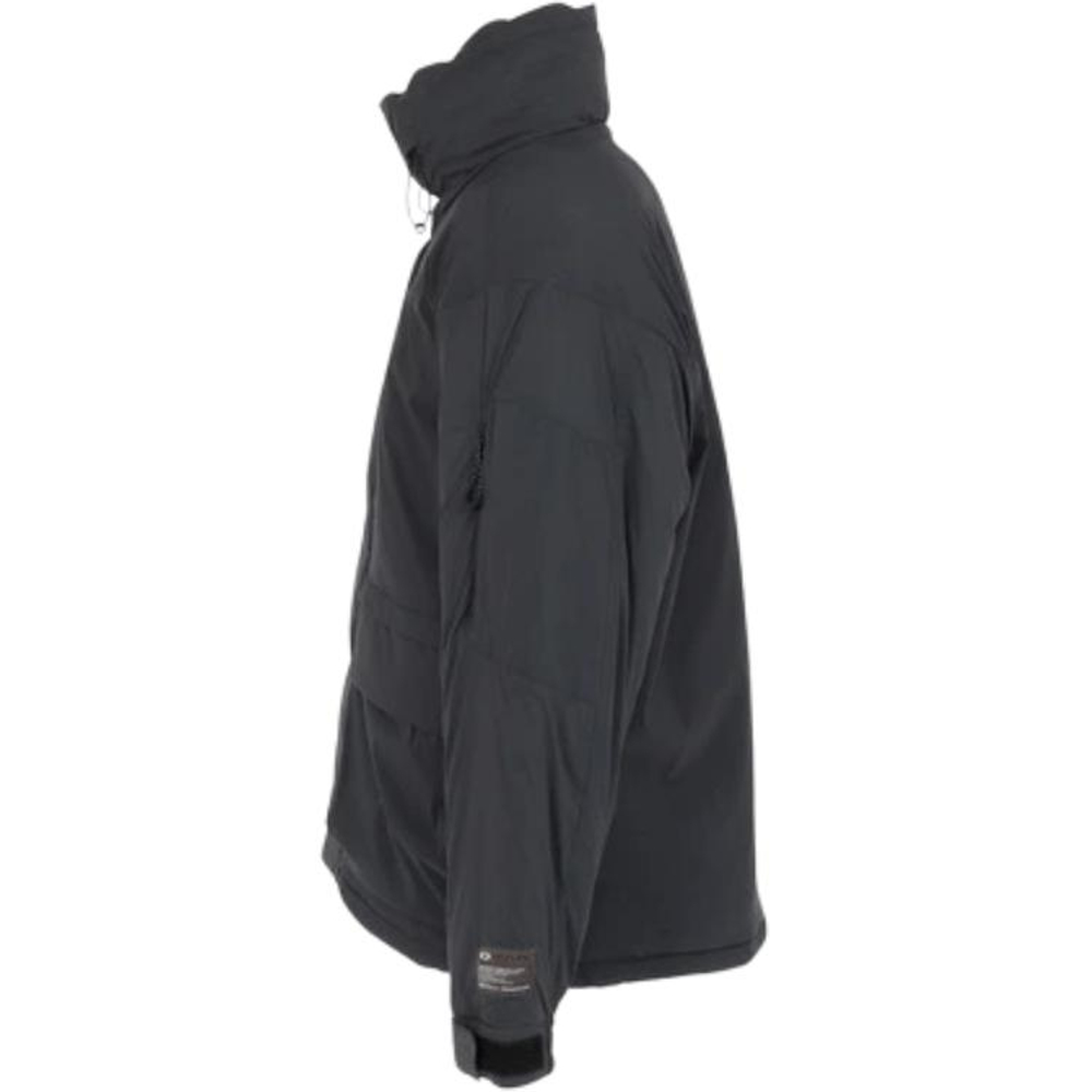 Oakley Puffer Куртка