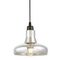 Подвесной светильник Lumina Deco Avoni LDP 7009