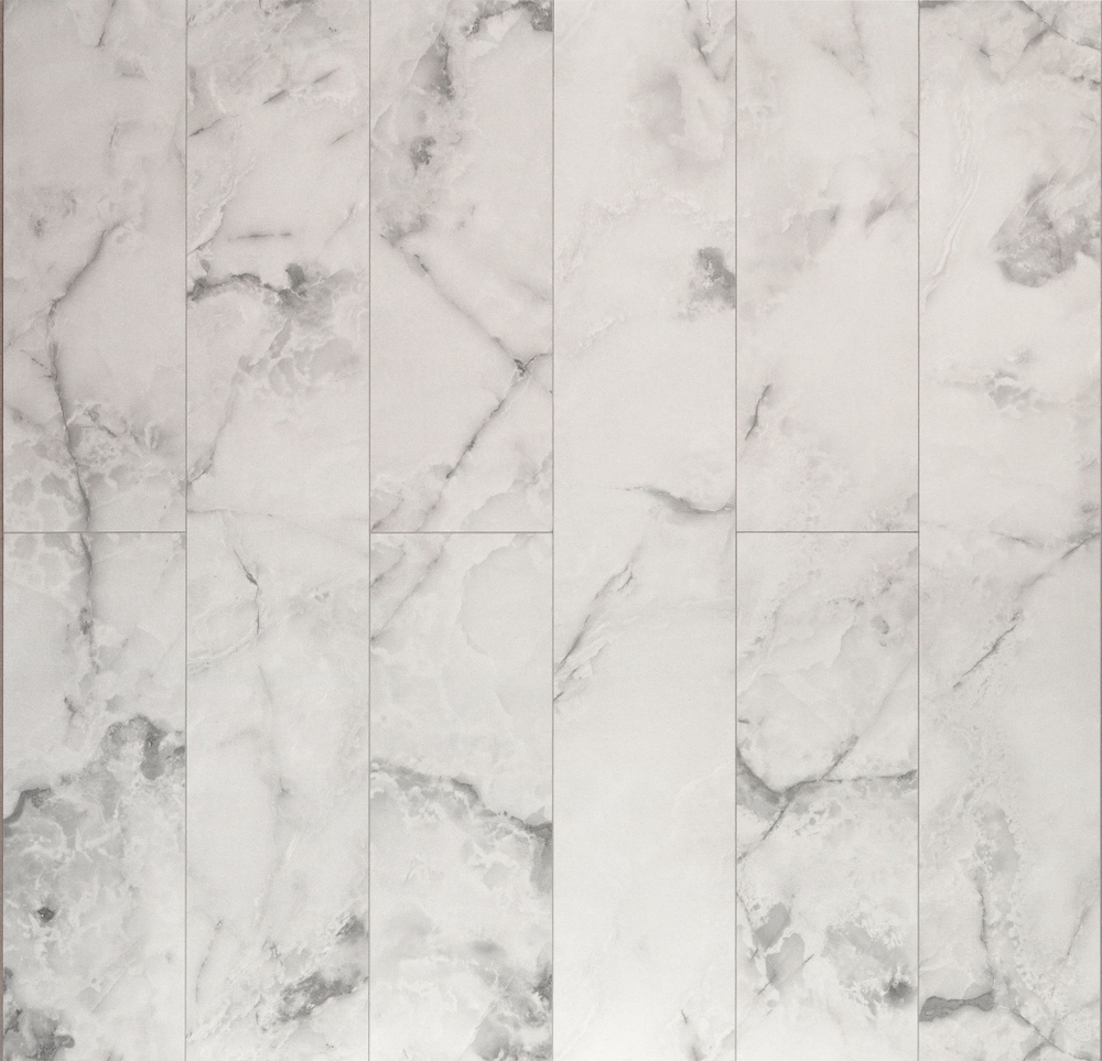 Ламинат Swiss Krono Eventum 8/33 4V D50997 Бетико