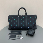 Louis Vuitton Keepall 50