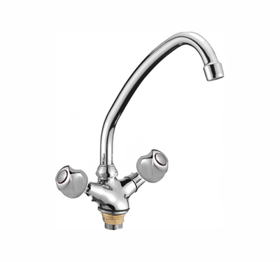 Смеситель для кухни Oute T64 T6413BA-5